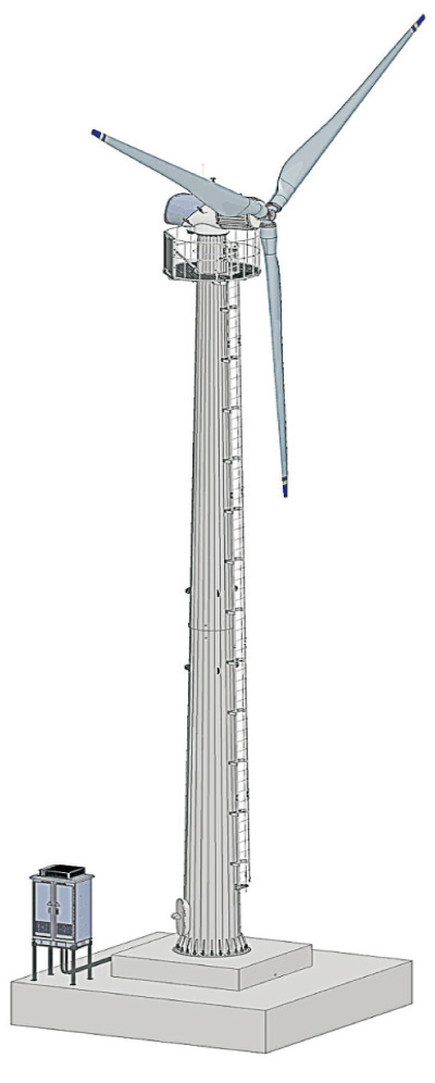 FD16-19.2