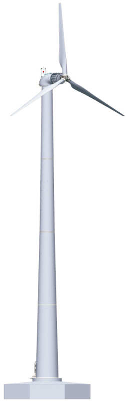 FD25-49